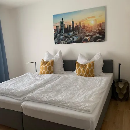Nr 1 Albergue